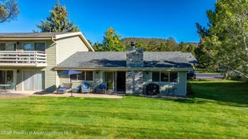 featured image of 14913 Highway 82 #109