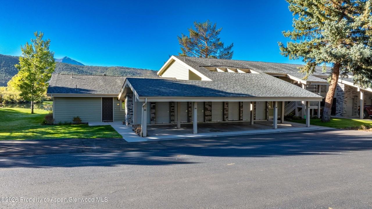 14913 Highway 82 #109 - Photo 2 of 50