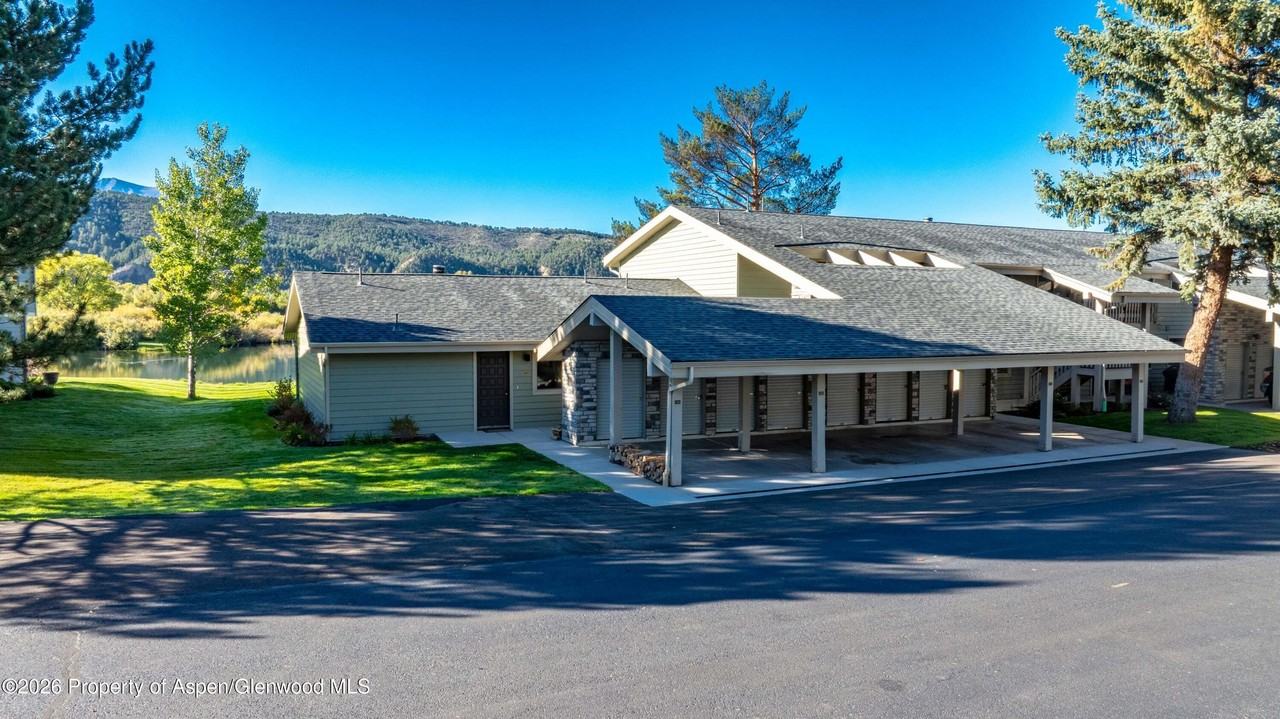 14913 Highway 82 #109 - Photo 3 of 50