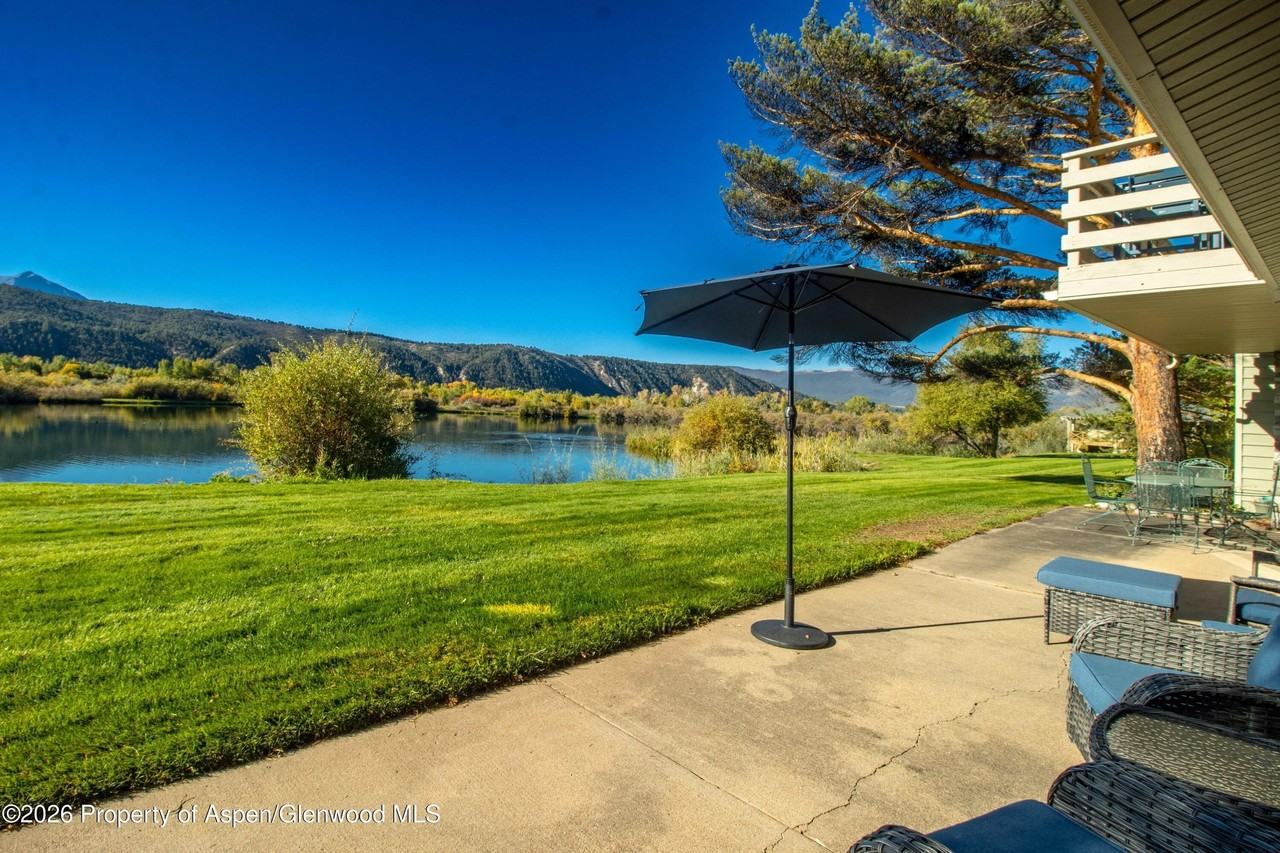 14913 Highway 82 #109 - Photo 4 of 50