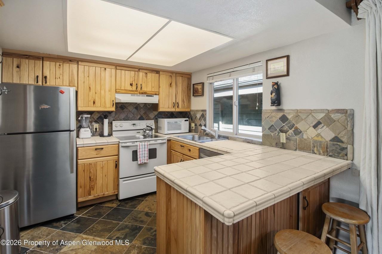 14913 Highway 82 #109 - Photo 6 of 50