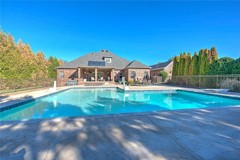 6482 Wells Cir - Photo 1 of 1