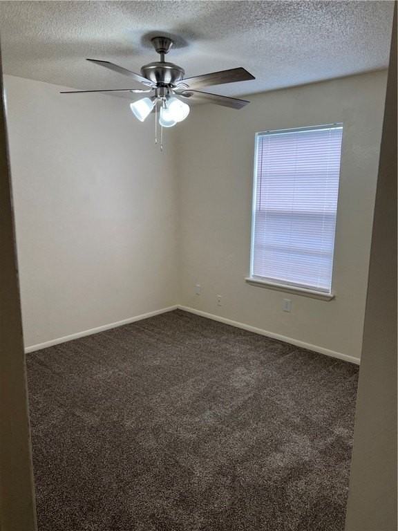 1205 Henryetta St #5 - Photo 2 of 7