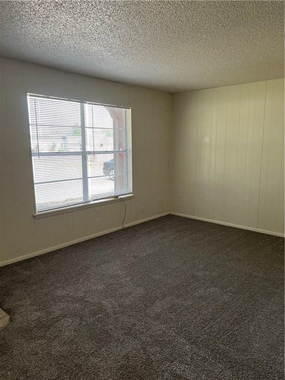 1205 Henryetta St #5 - Photo 5 of 7