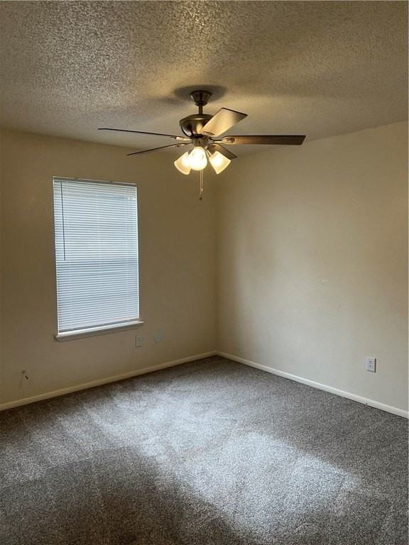 1205 Henryetta St #5 - Photo 6 of 7