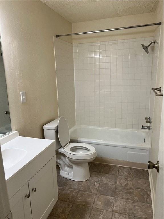 1205 Henryetta St #5 - Photo 7 of 7
