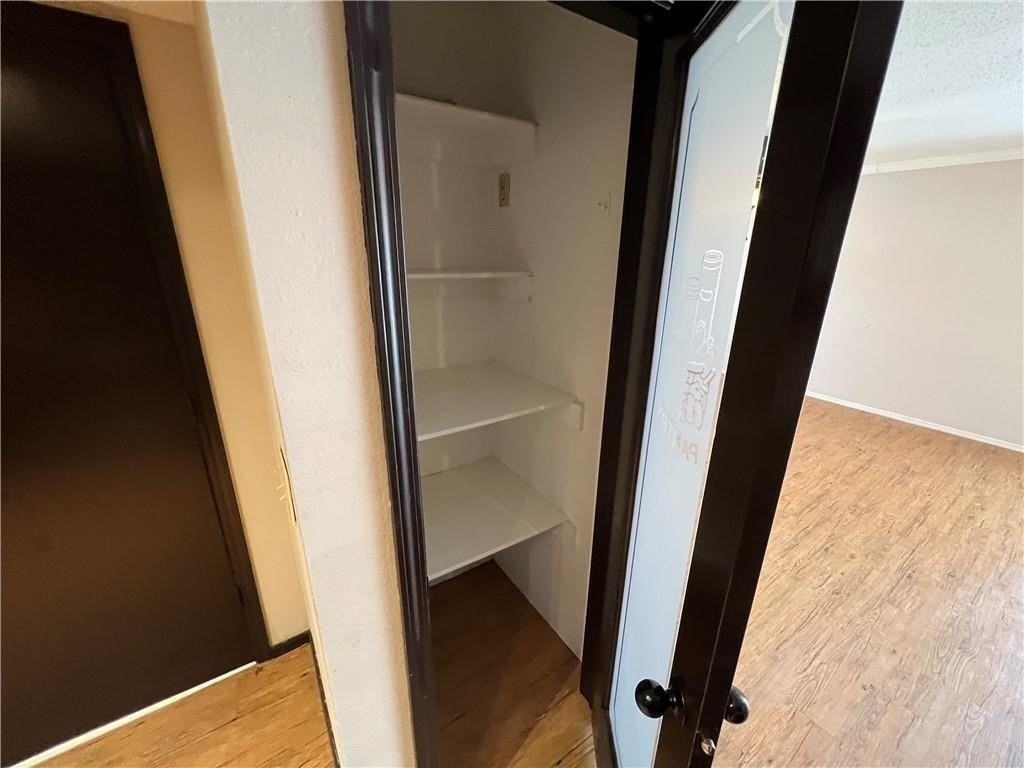 322 S 11th Pl - Photo 4 of 15