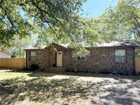 89 Old Depot Rd - Photo 1 of 1