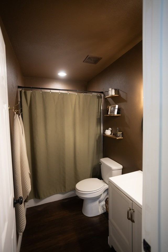 89 Old Depot Rd - Photo 6 of 8