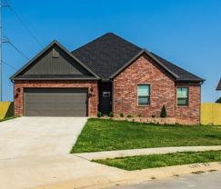 850 Ann Pl - Photo 1 of 1