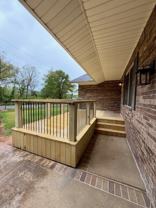 10 Magrath Ln - Photo 1 of 1