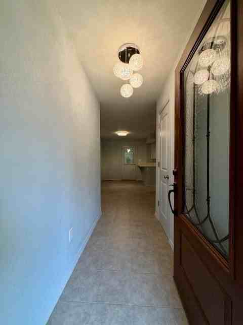 10 Magrath Ln - Photo 3 of 16