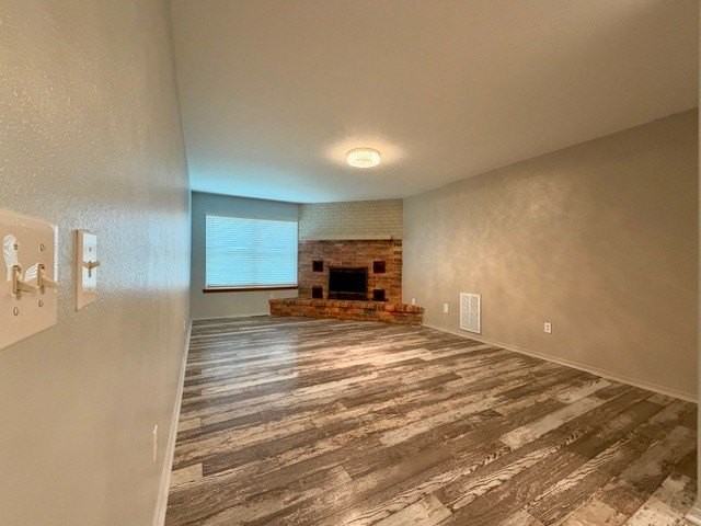10 Magrath Ln - Photo 4 of 16