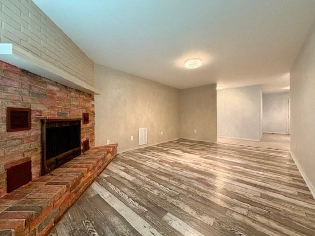 10 Magrath Ln - Photo 5 of 16