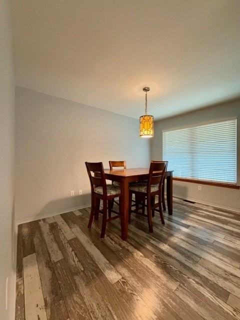 10 Magrath Ln - Photo 6 of 16