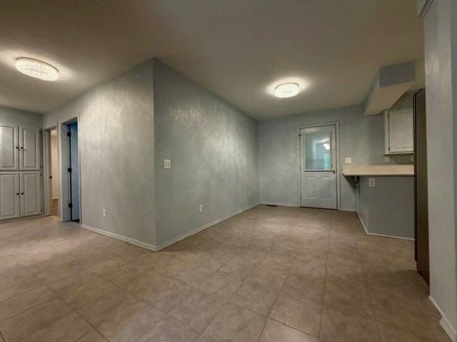 10 Magrath Ln - Photo 7 of 16