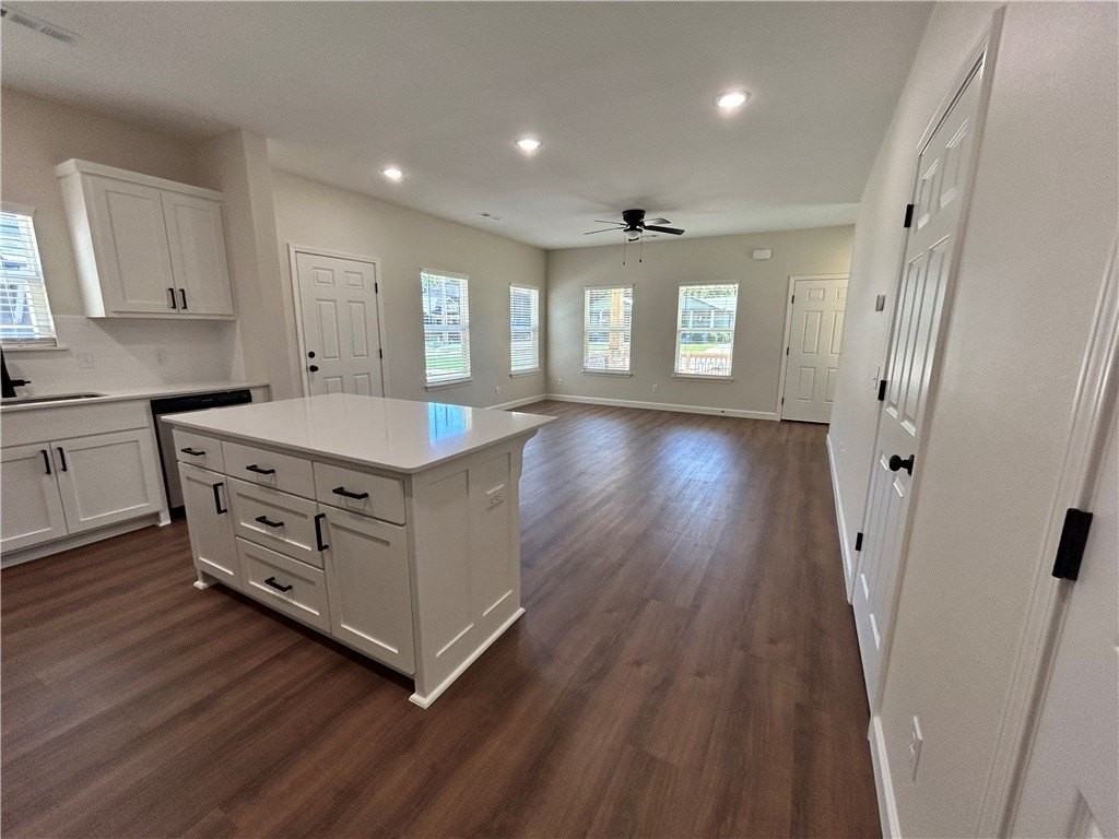 206 W Maple Ave #B - Photo 5 of 18