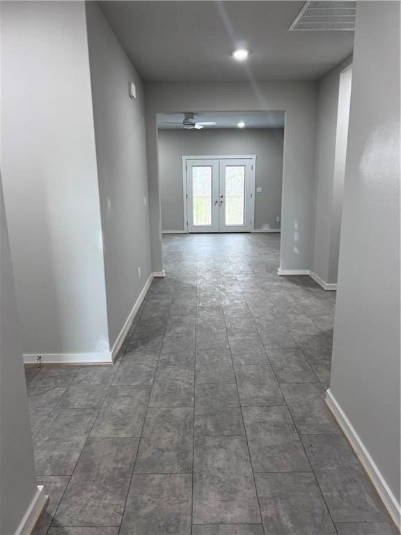 303 Tricha Cir Sw #A - Photo 3 of 5