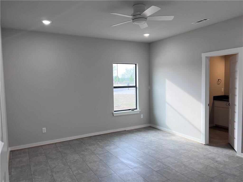 303 Tricha Cir Sw #A - Photo 4 of 5