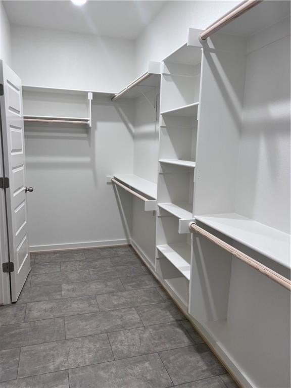 303 Tricha Cir Sw #A - Photo 5 of 5