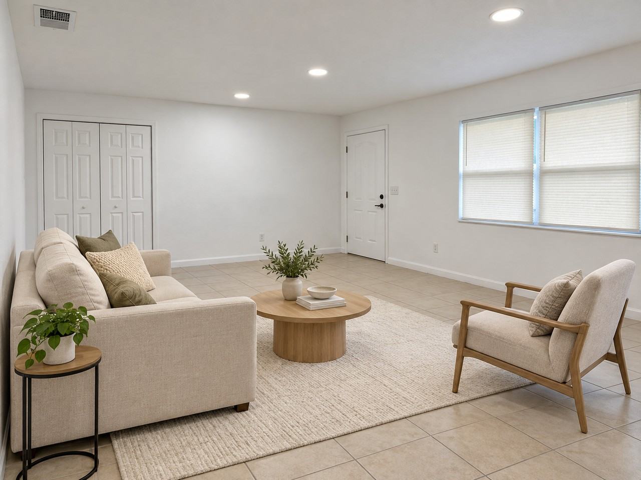 8227 Port Said St #1 - Photo 2 of 11