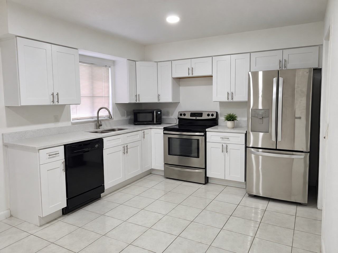 8227 Port Said St #1 - Photo 3 of 11