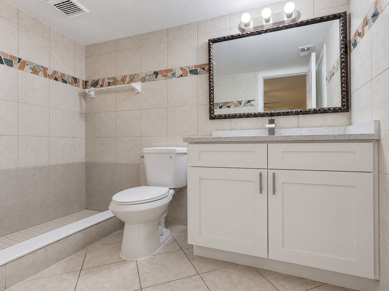 8227 Port Said St #1 - Photo 6 of 11