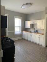 featured image of 411 West Park Avenueunit 411 1/2