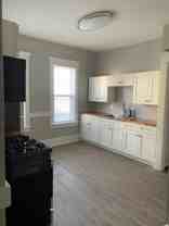 411 West Park Avenueunit 411 1/2 - Photo 1 of 1