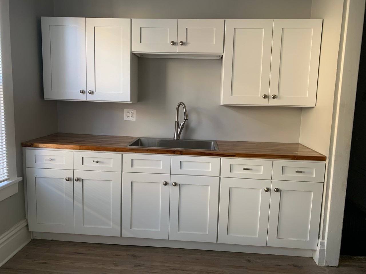 411 West Park Avenueunit 411 1/2 #411-1-2 - Photo 2 of 16