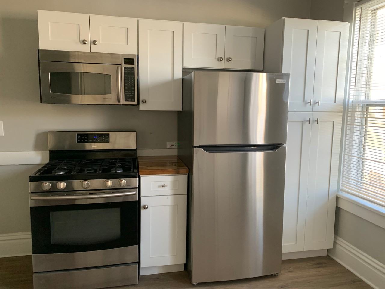 411 West Park Avenueunit 411 1/2 #411-1-2 - Photo 3 of 16