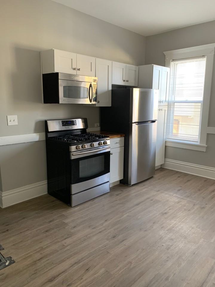 411 West Park Avenueunit 411 1/2 #411-1-2 - Photo 4 of 16