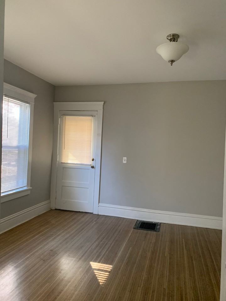 411 West Park Avenueunit 411 1/2 #411-1-2 - Photo 5 of 16