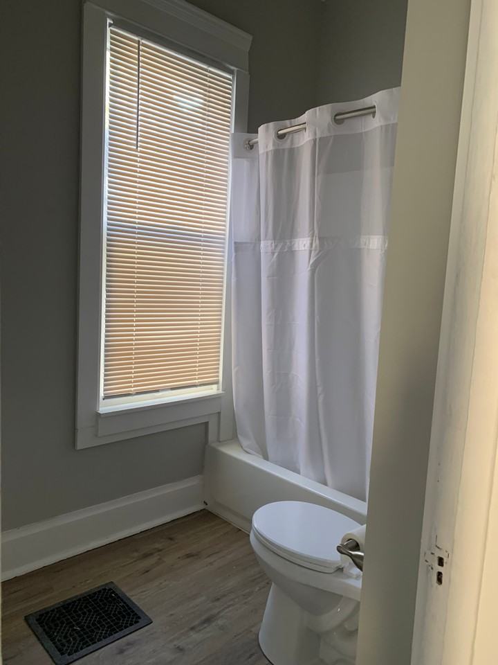411 West Park Avenueunit 411 1/2 #411-1-2 - Photo 6 of 16