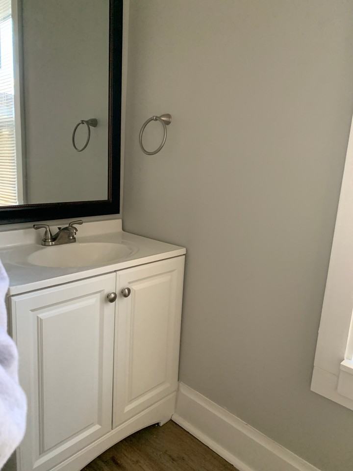 411 West Park Avenueunit 411 1/2 #411-1-2 - Photo 7 of 16