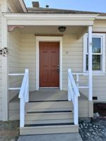 featured image of 75 First St #1