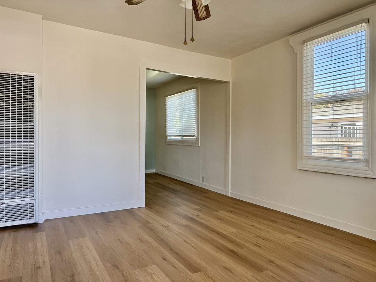 75 First St #1 - Photo 5 of 9
