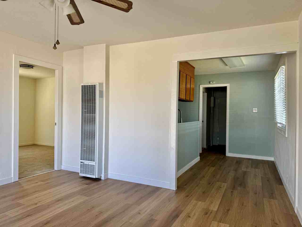 75 First St #1 - Photo 6 of 9