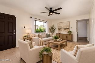 1407 E El Camino Dr - Photo 1 of 1