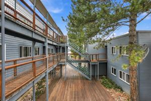 featured image of 1592 Bradley Dr #1