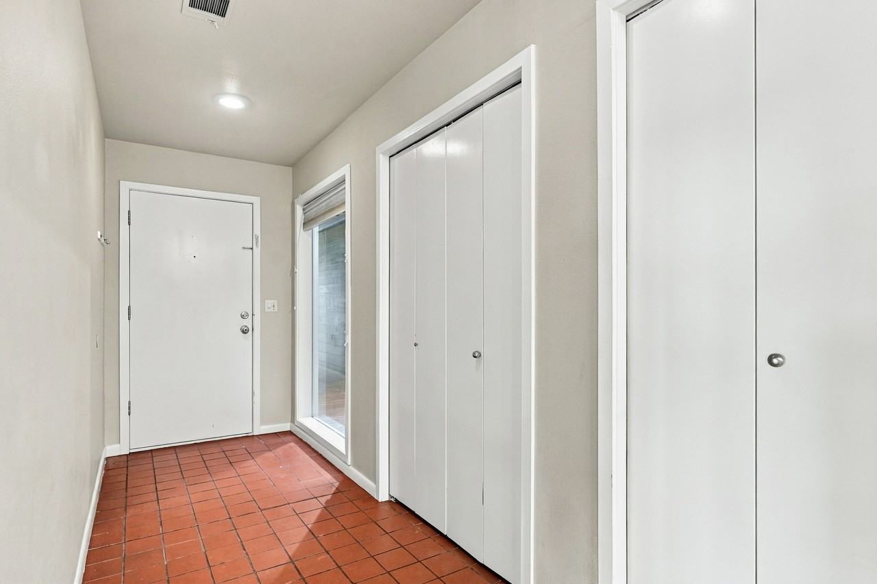 1592 Bradley Dr #1 - Photo 3 of 17