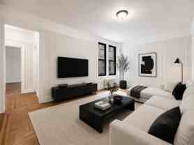 1803 Riverside Dr - Photo 1 of 1