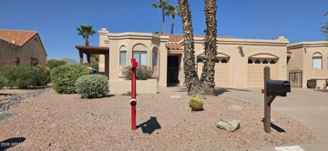 featured image of 14044 N Brunswick Dr #A