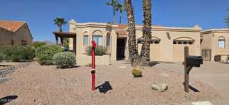 14044 N Brunswick Dr #A - Photo 1 of 1