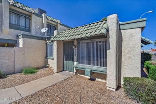 9024 N 51st Ln - Photo 1 of 1