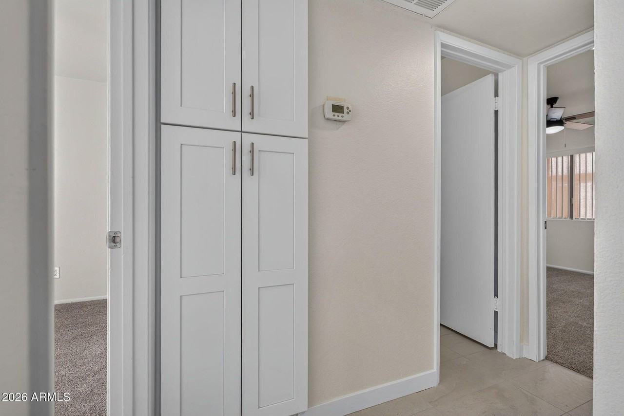 9024 N 51st Ln - Photo 2 of 25
