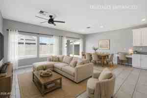 featured image of 1692 W Aztec Dr