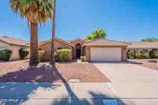 1225 E Douglas Ave - Photo 1 of 1