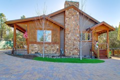 2640 N Eagle View Cir - Photo 1 of 1
