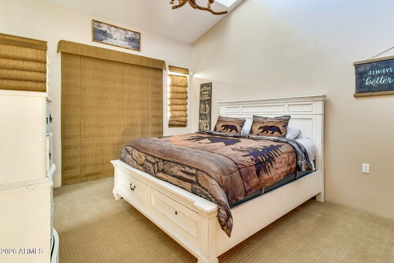 2640 N Eagle View Cir - Photo 4 of 22